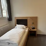 Baeren
