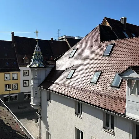 Baeren Hotel 3*