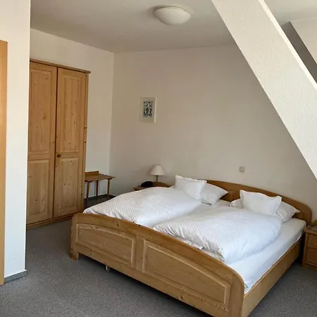 Baeren Hotel Villingen-Schwenningen