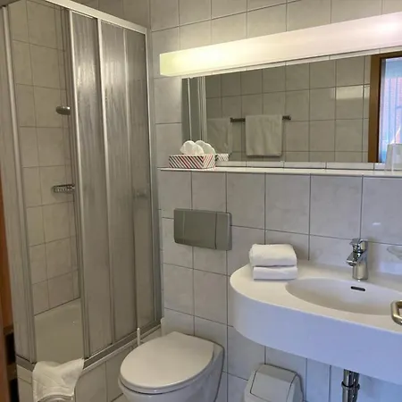 Baeren Villingen-Schwenningen
