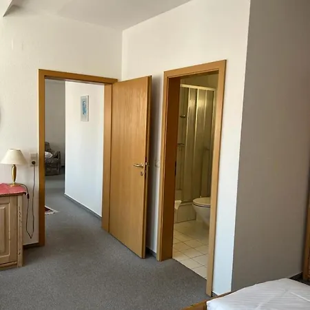 Hotel Baeren 3*