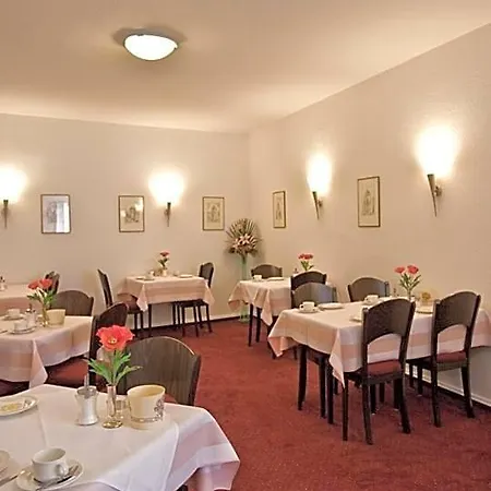 Baeren Villingen-Schwenningen